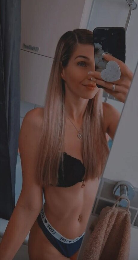Itssunny93