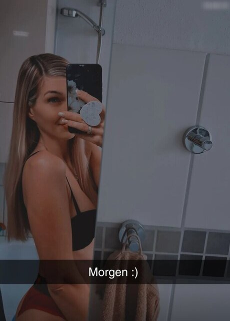 Its_sunny93