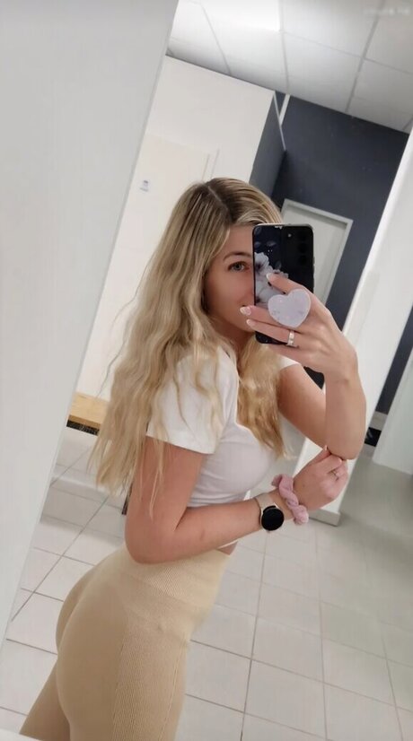 Its_sunny93