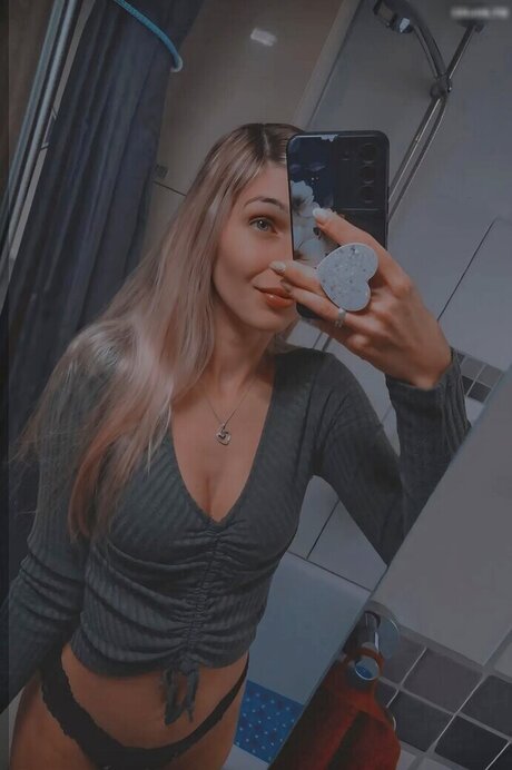 Its_sunny93