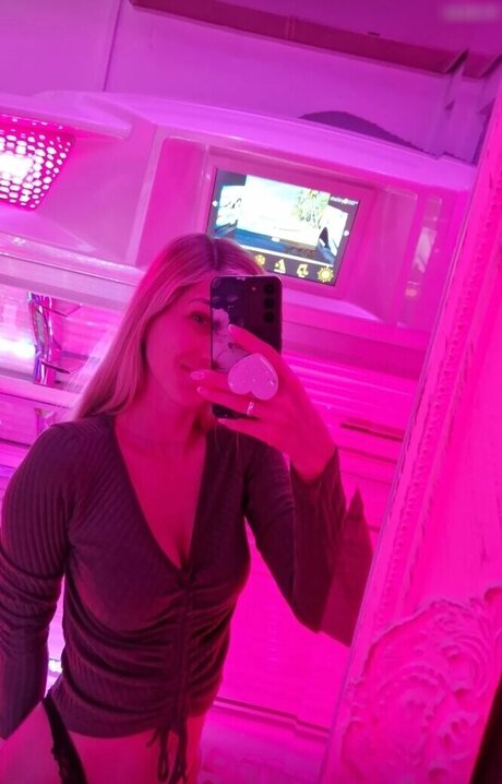 Its_sunny93