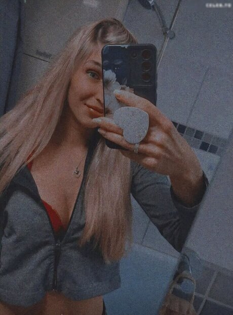 Its_sunny93