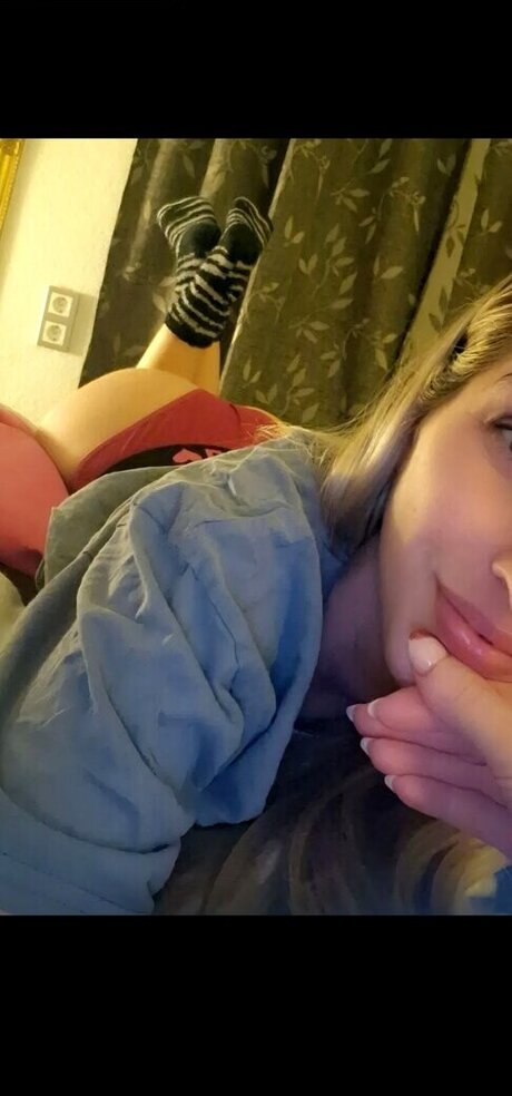 Its_sunny93