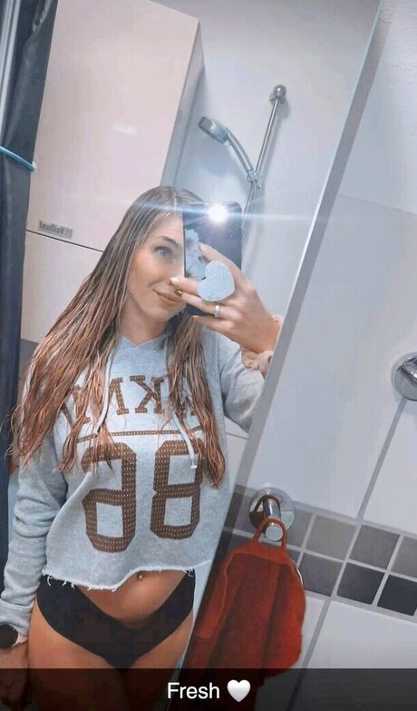 Its_sunny93