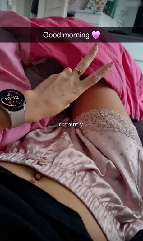 Its_sunny93