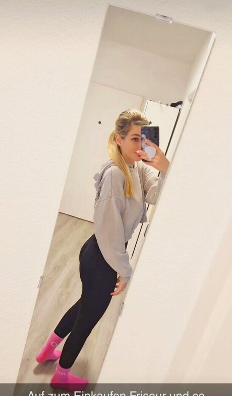 Its_sunny93