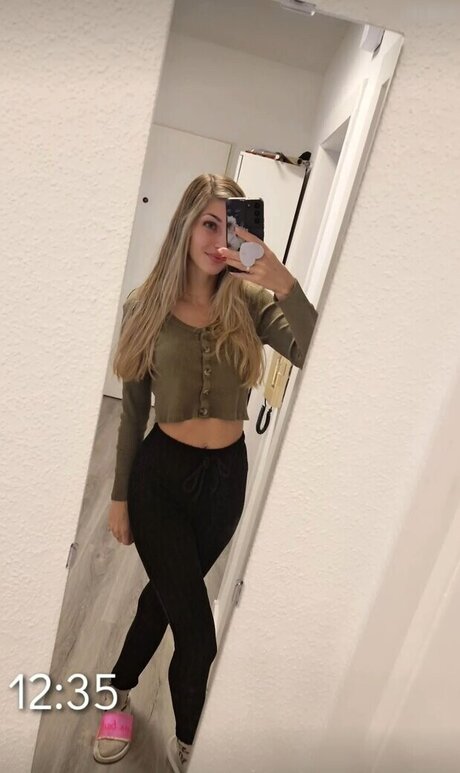 Its_sunny93