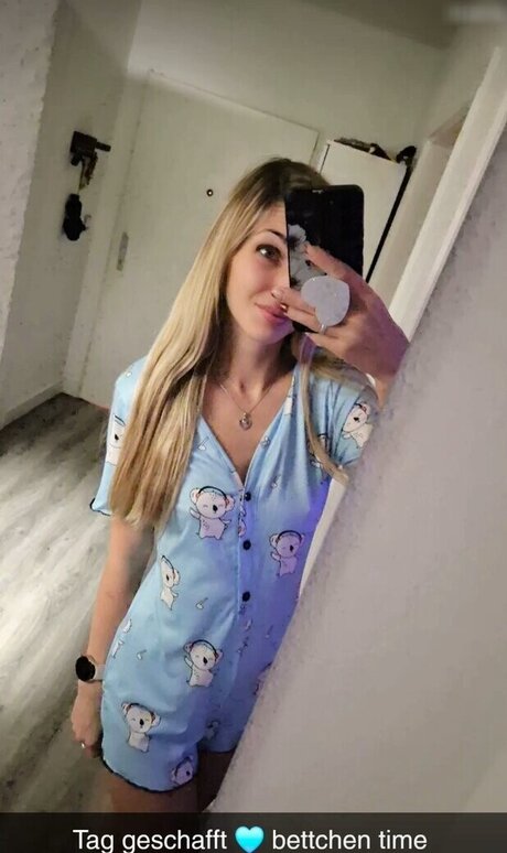 Its_sunny93