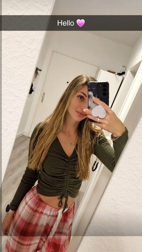 Its_sunny93