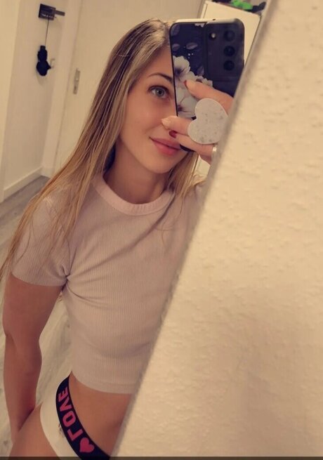 Its_sunny93