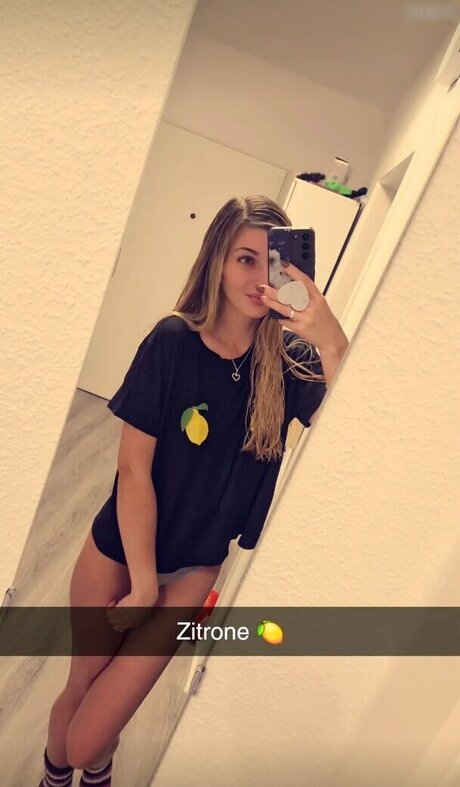 Its_sunny93