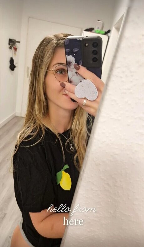 Its_sunny93