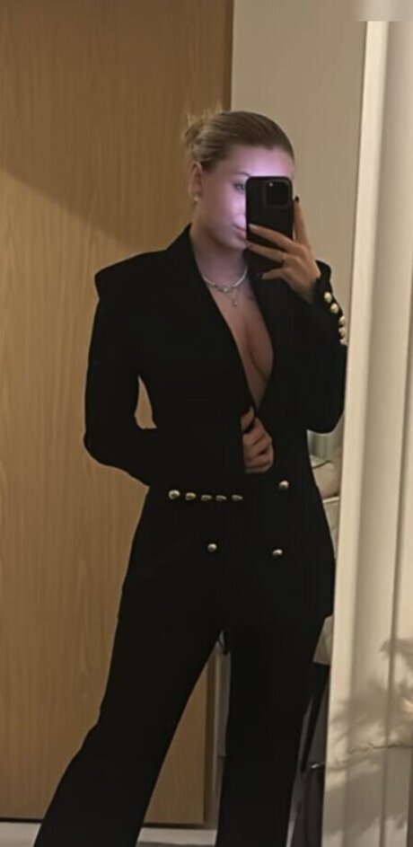 Kati.Ktr