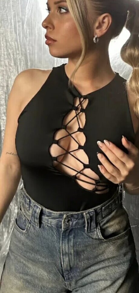 Kati.Ktr