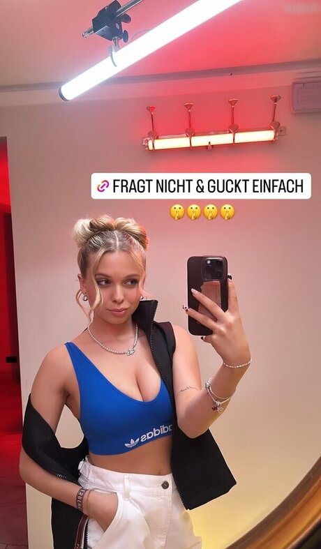 Kati.Ktr