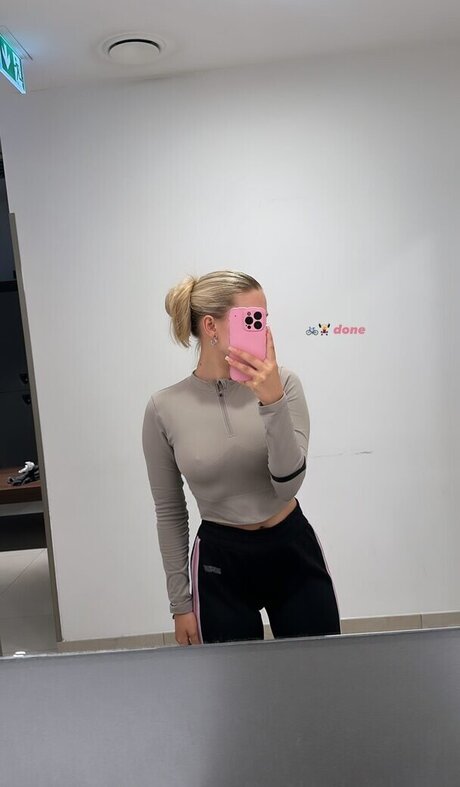Kati.Ktr