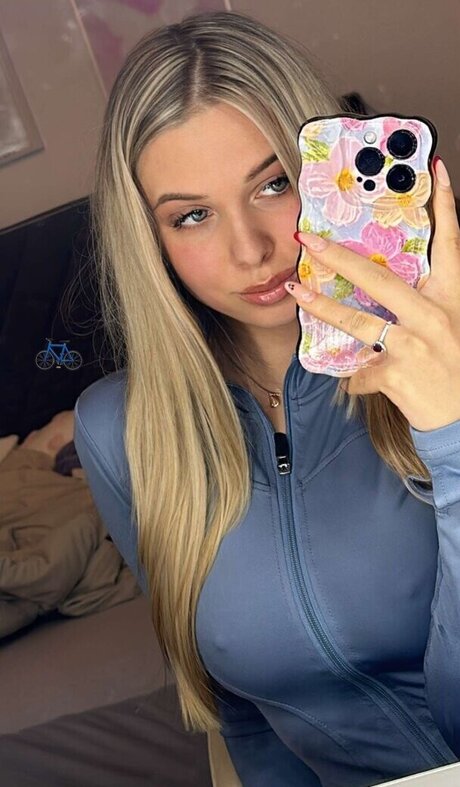 Kati.Ktr