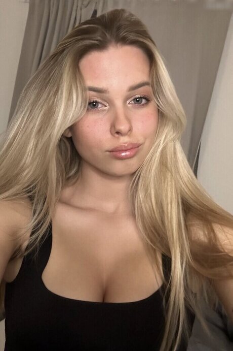 Kati.Ktr