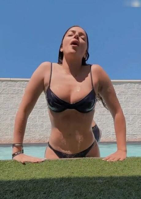 Anne Menden