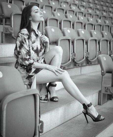 Anne Menden