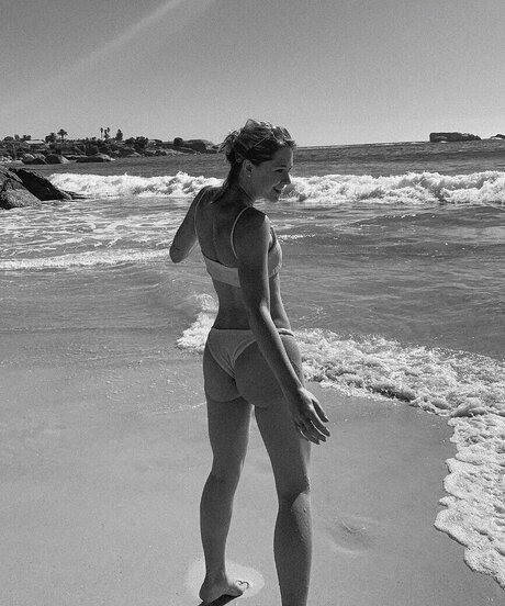 Diana zur Löwen