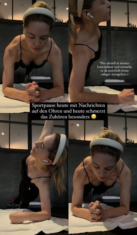 Diana zur Löwen