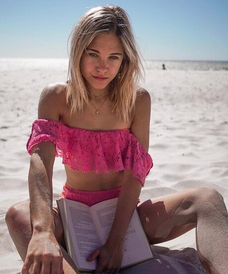 Diana zur Löwen