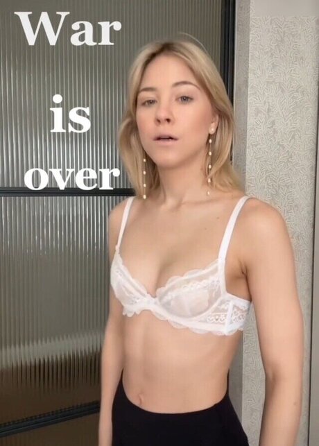 Diana zur Löwen