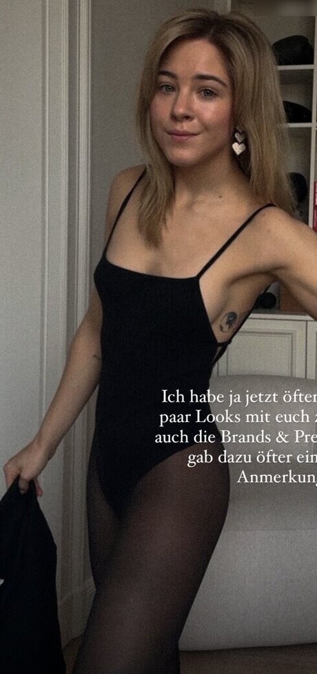 Diana zur Löwen