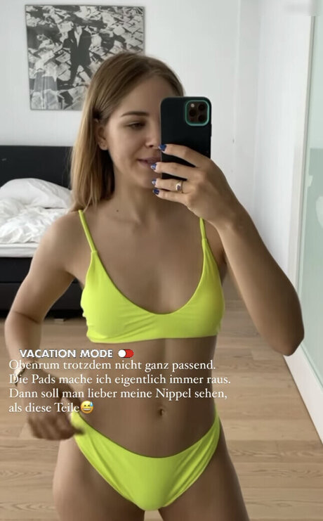 Diana zur Löwen