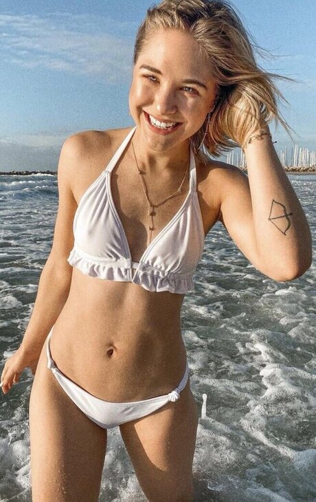 Diana zur Löwen