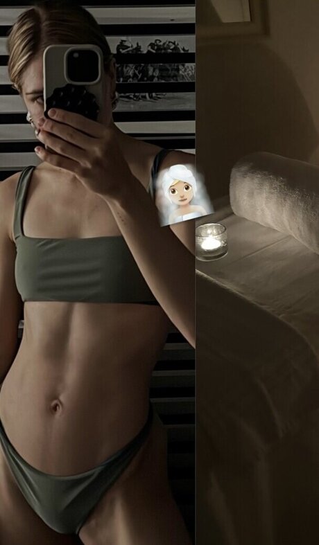 Diana zur Löwen