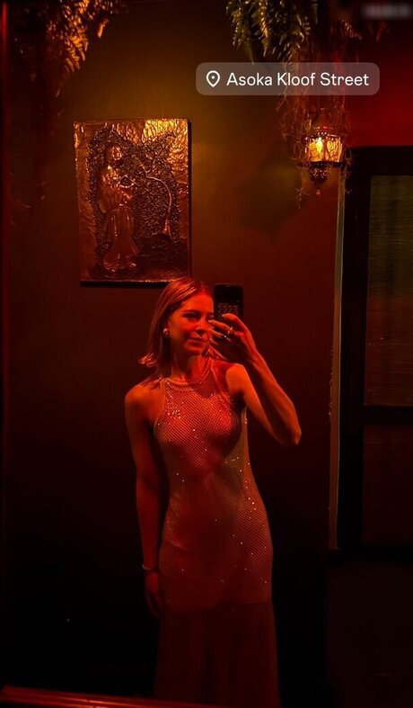 Diana Zur Lwen