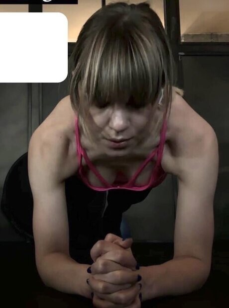 Diana zur Löwen