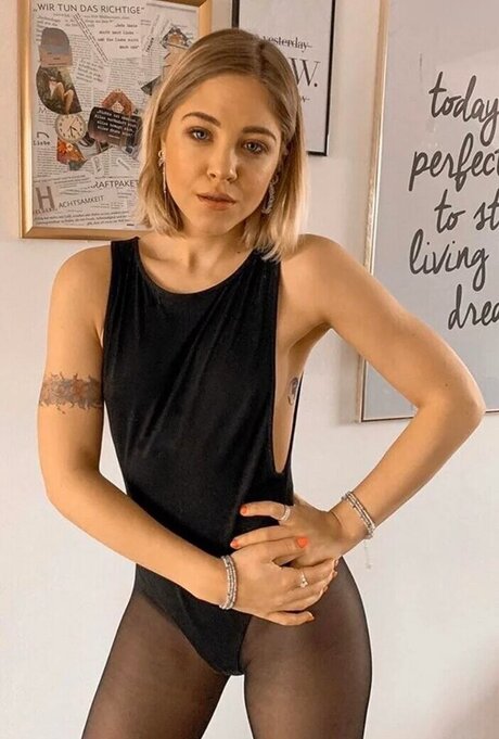 Diana Zur Lwen