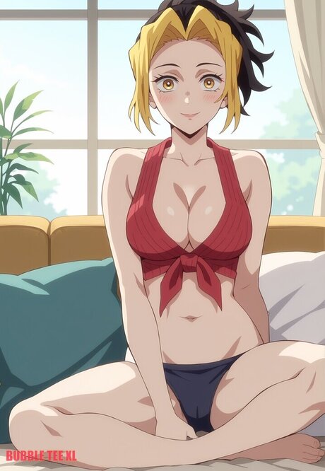 Demon Slayer