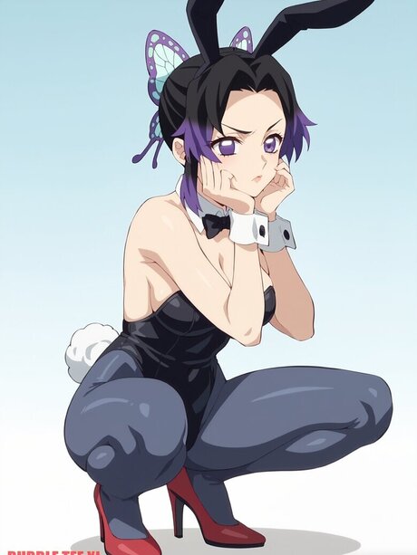 Demon Slayer