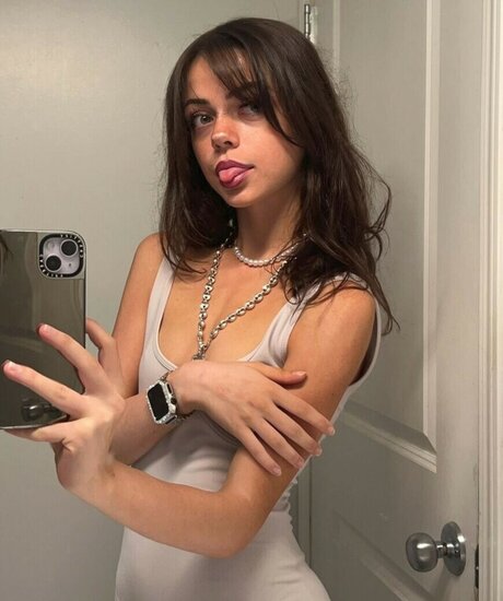 Zion Diamond
