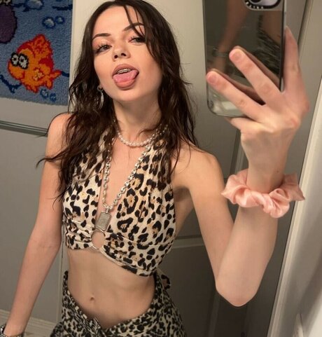 Zion Diamond