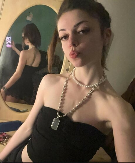 Zion Diamond