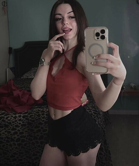 Zion Diamond