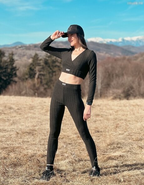 MissKaylaB