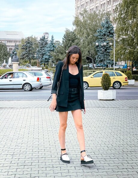 Misskaylab