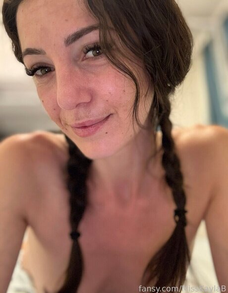MissKaylaB