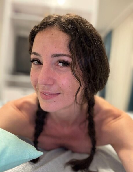 MissKaylaB
