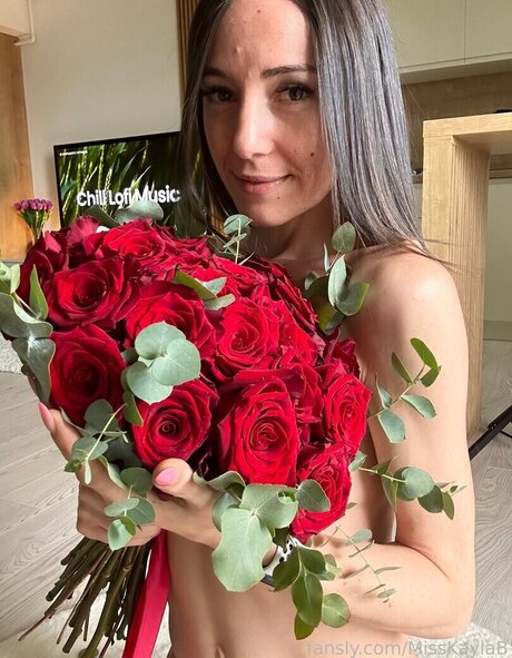 MissKaylaB
