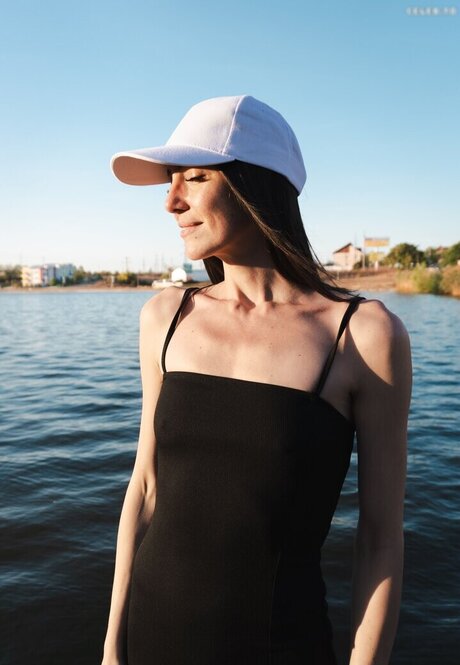 MissKaylaB