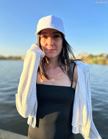 MissKaylaB