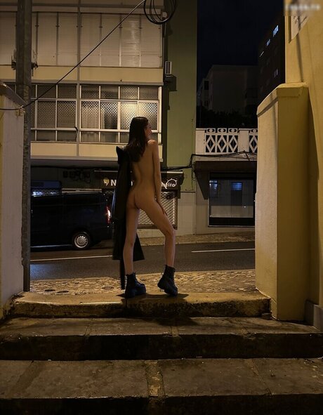 MissKaylaB