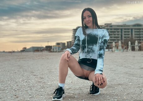 MissKaylaB